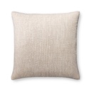 infinity pillow
