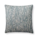 infinity pillow