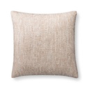 infinity pillow