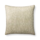 infinity pillow