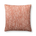 infinity pillow