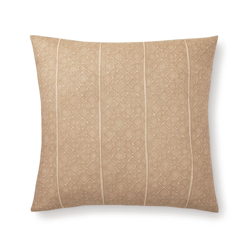 verena pillow