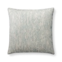 infinity pillow