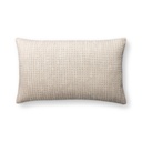 infinity pillow