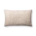 infinity pillow