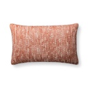 infinity pillow