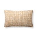 infinity pillow