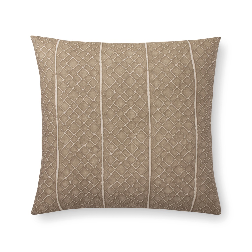 verena pillow