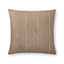 verena pillow