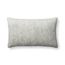 infinity pillow