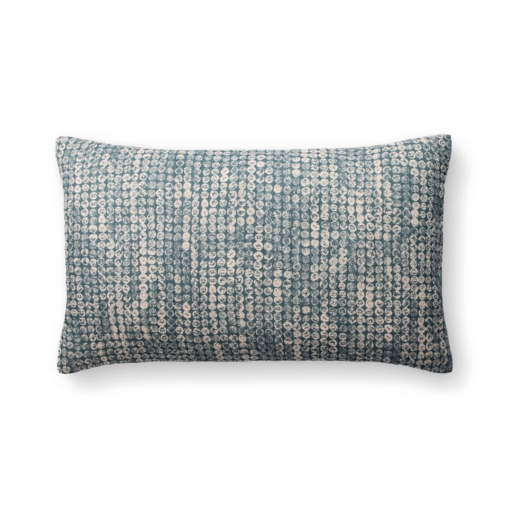 infinity pillow