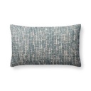 infinity pillow