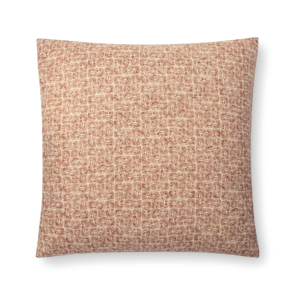 daya pillow