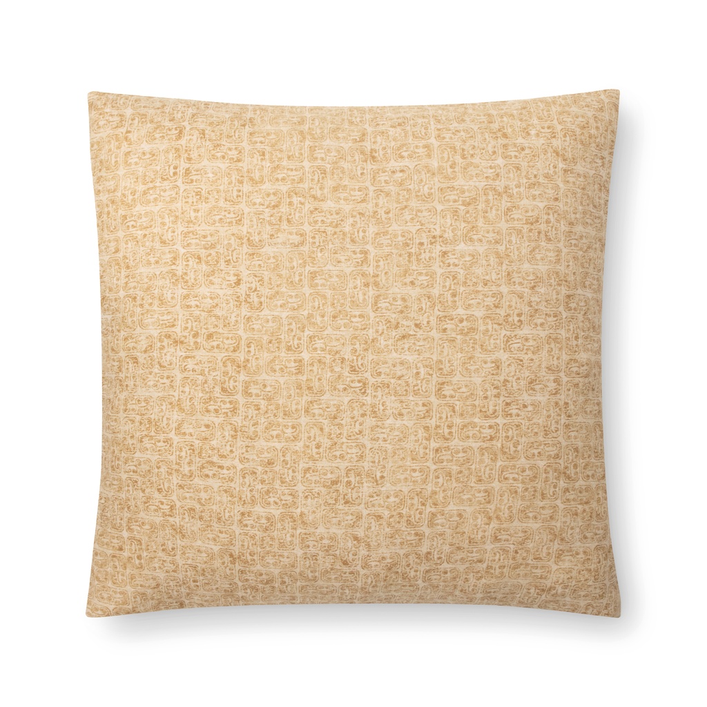 daya pillow