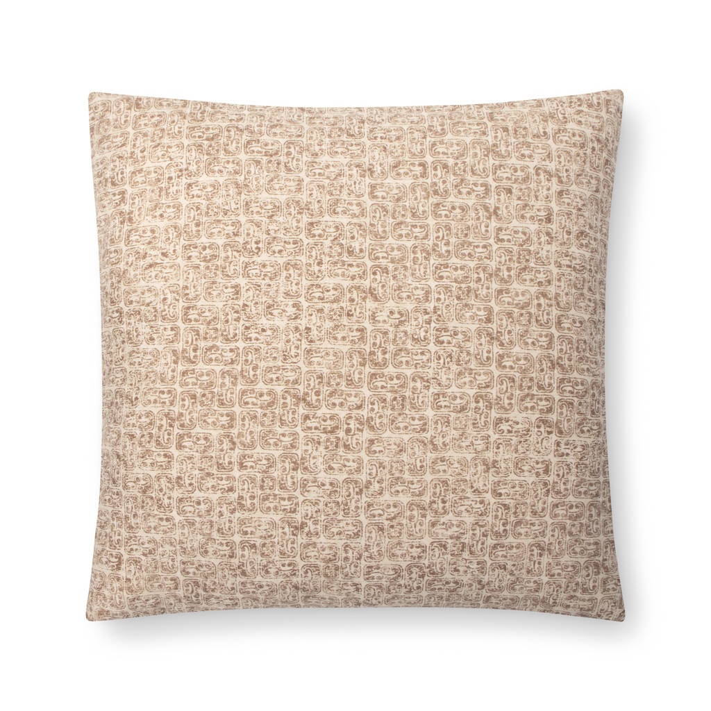 daya pillow