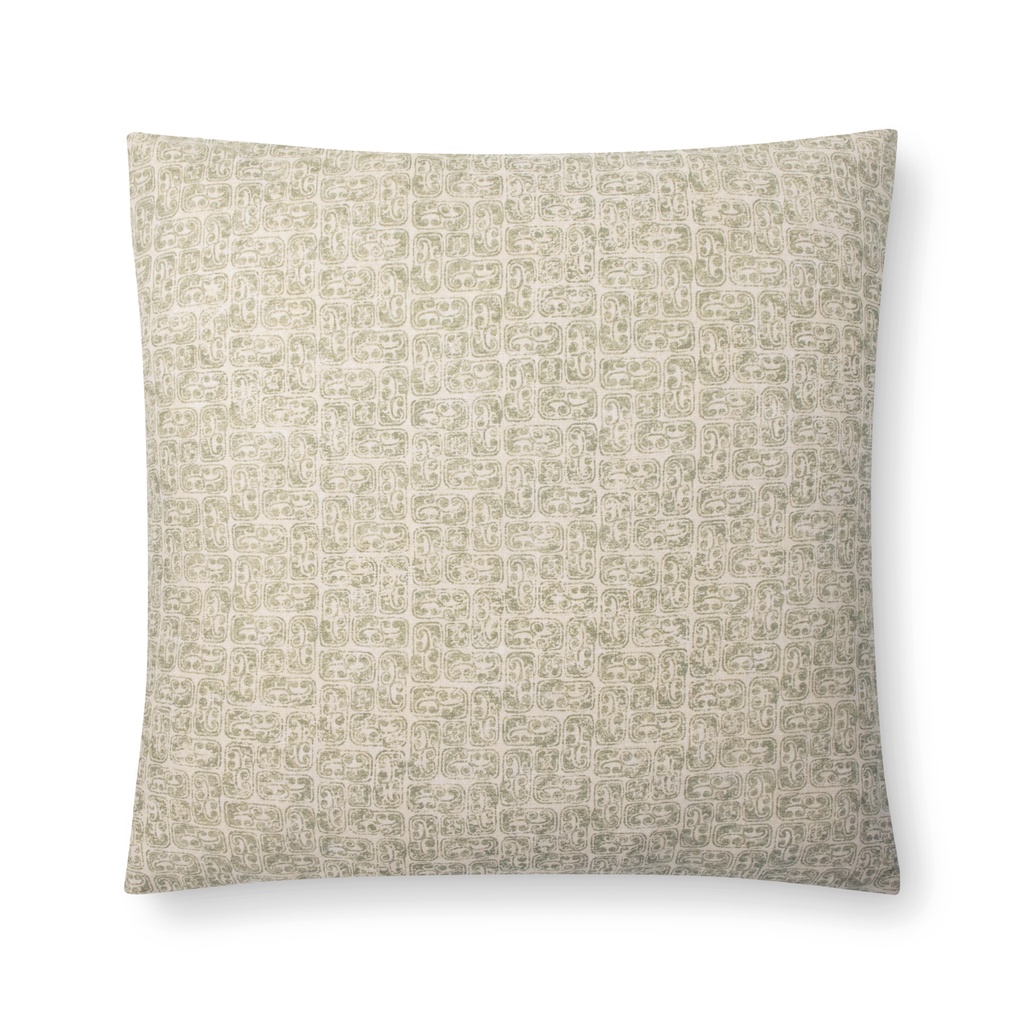 daya pillow