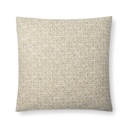 daya pillow