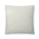 daya pillow