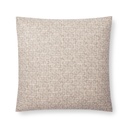 daya pillow