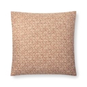 daya pillow