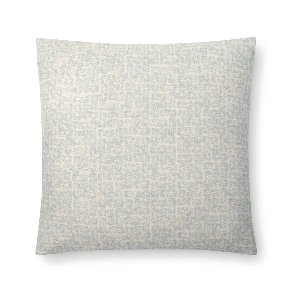 daya pillow