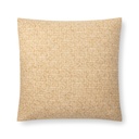 daya pillow