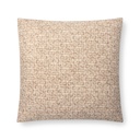 daya pillow