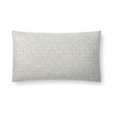 daya pillow