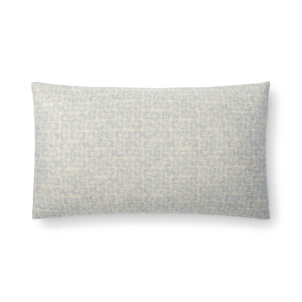 daya pillow
