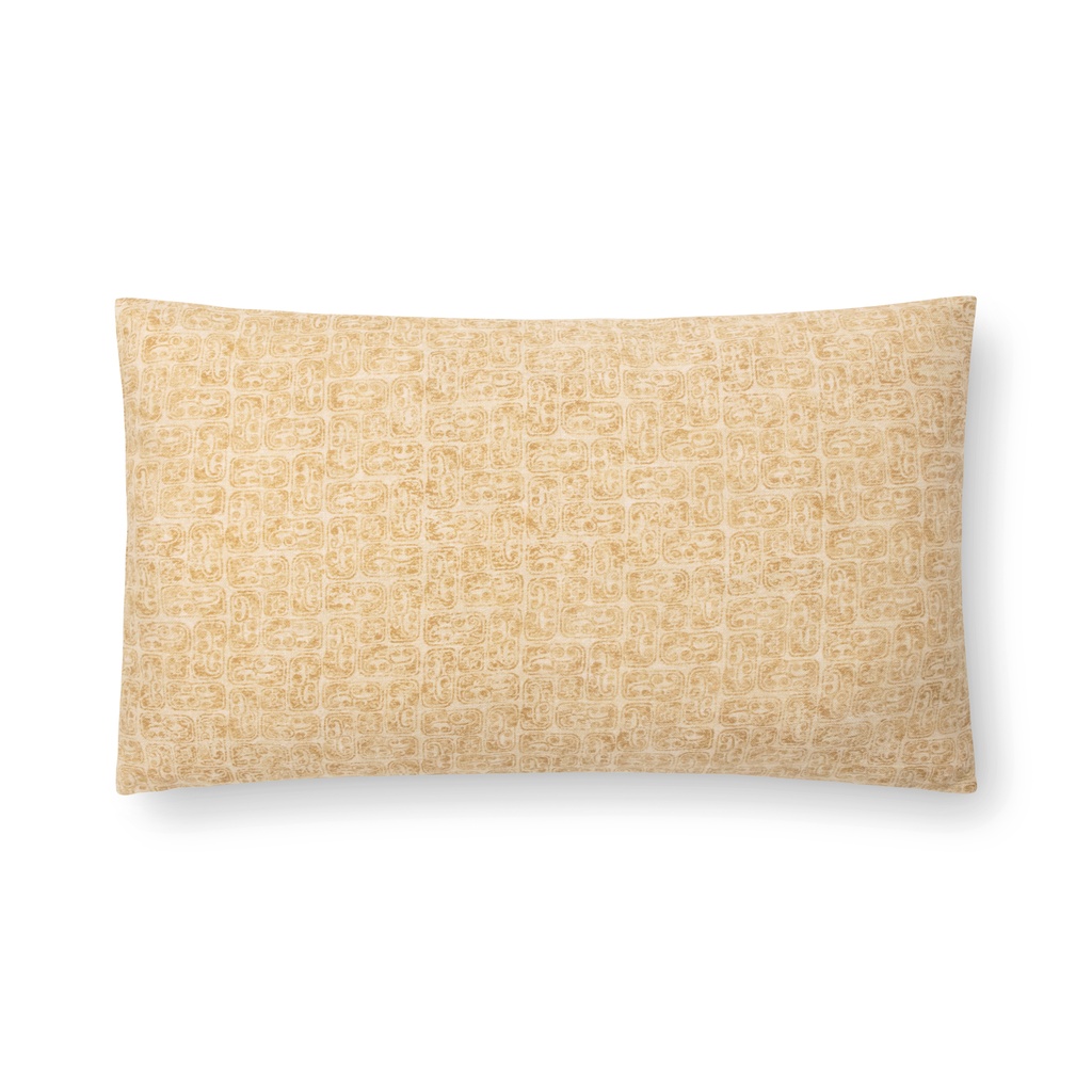 daya pillow