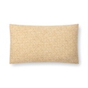 daya pillow
