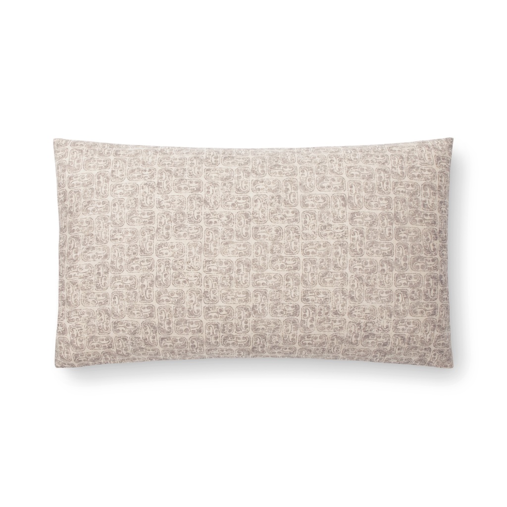 daya pillow