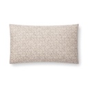 daya pillow