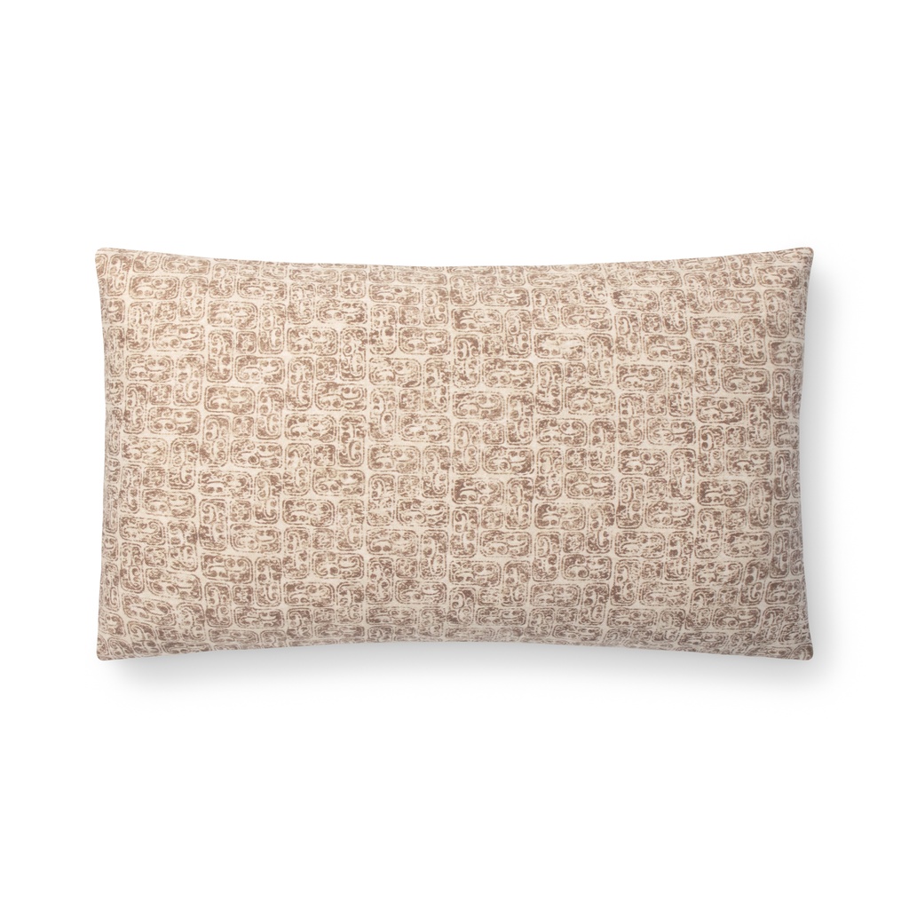 daya pillow
