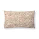 daya pillow