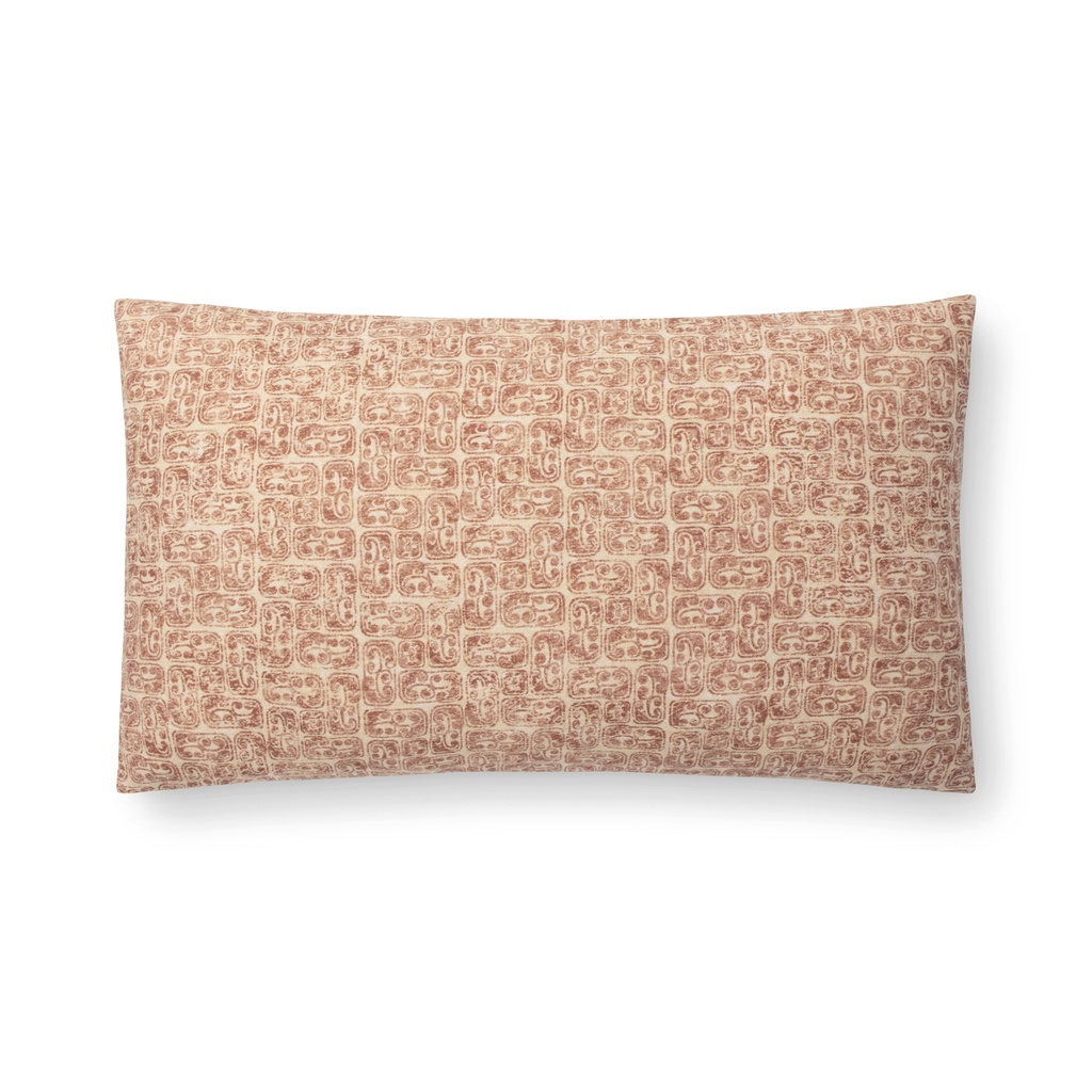 daya pillow