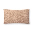 daya pillow