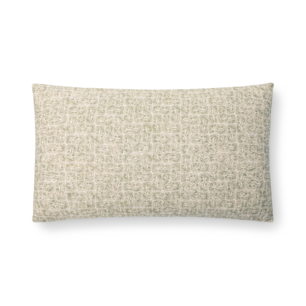 daya pillow