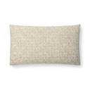 daya pillow