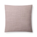 colette pillow
