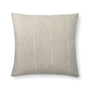 verena pillow