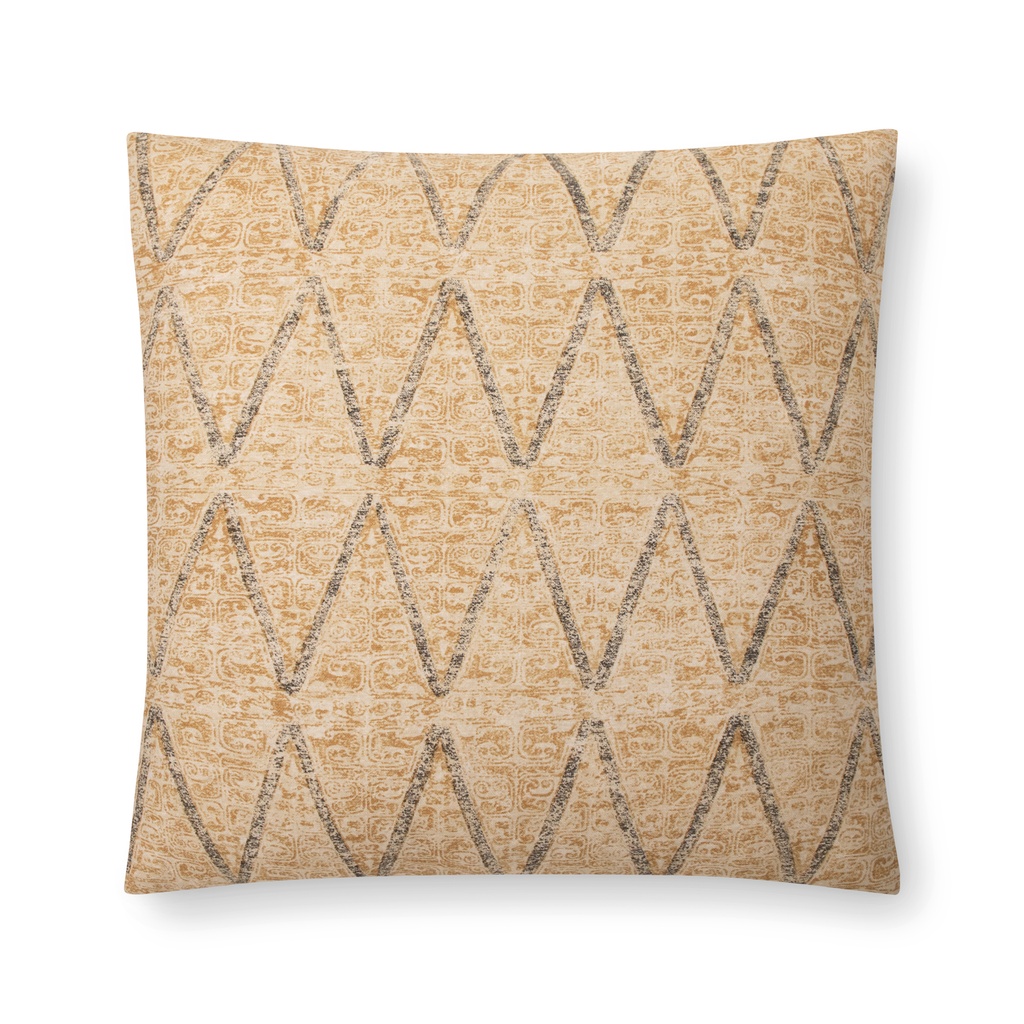 daya diamond pillow