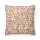 daya diamond pillow