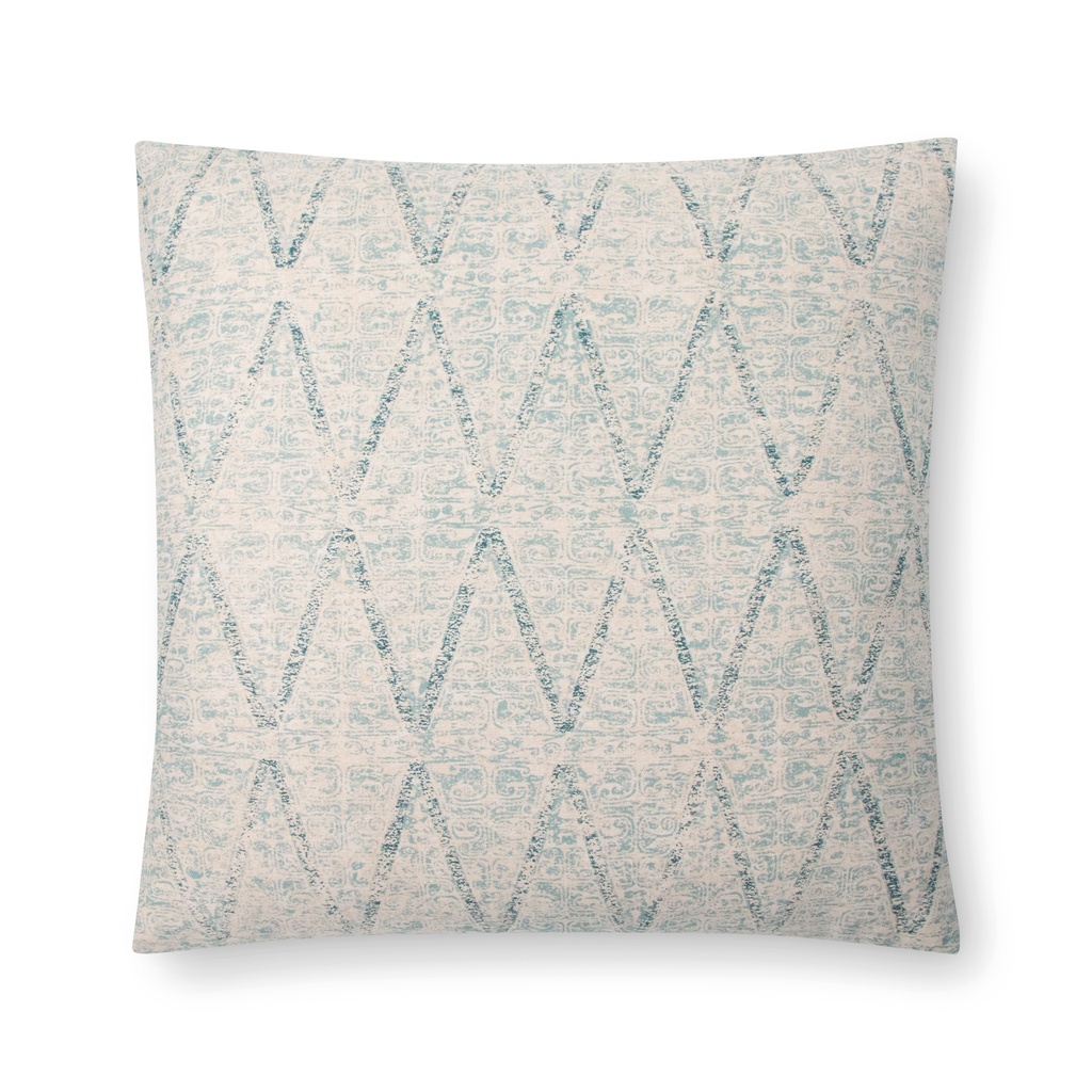 daya diamond pillow