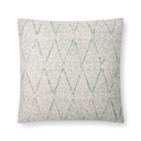 daya diamond pillow