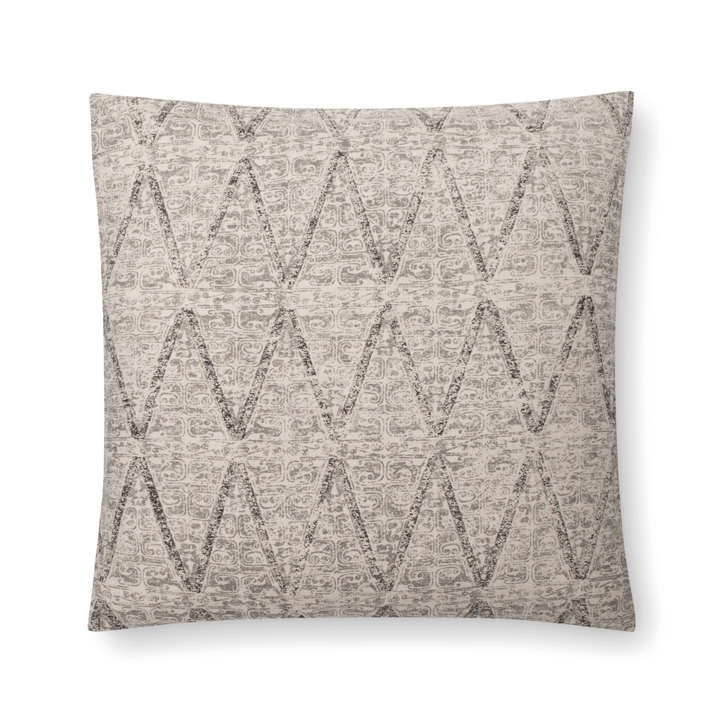 daya diamond pillow