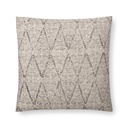 daya diamond pillow
