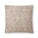 daya diamond pillow