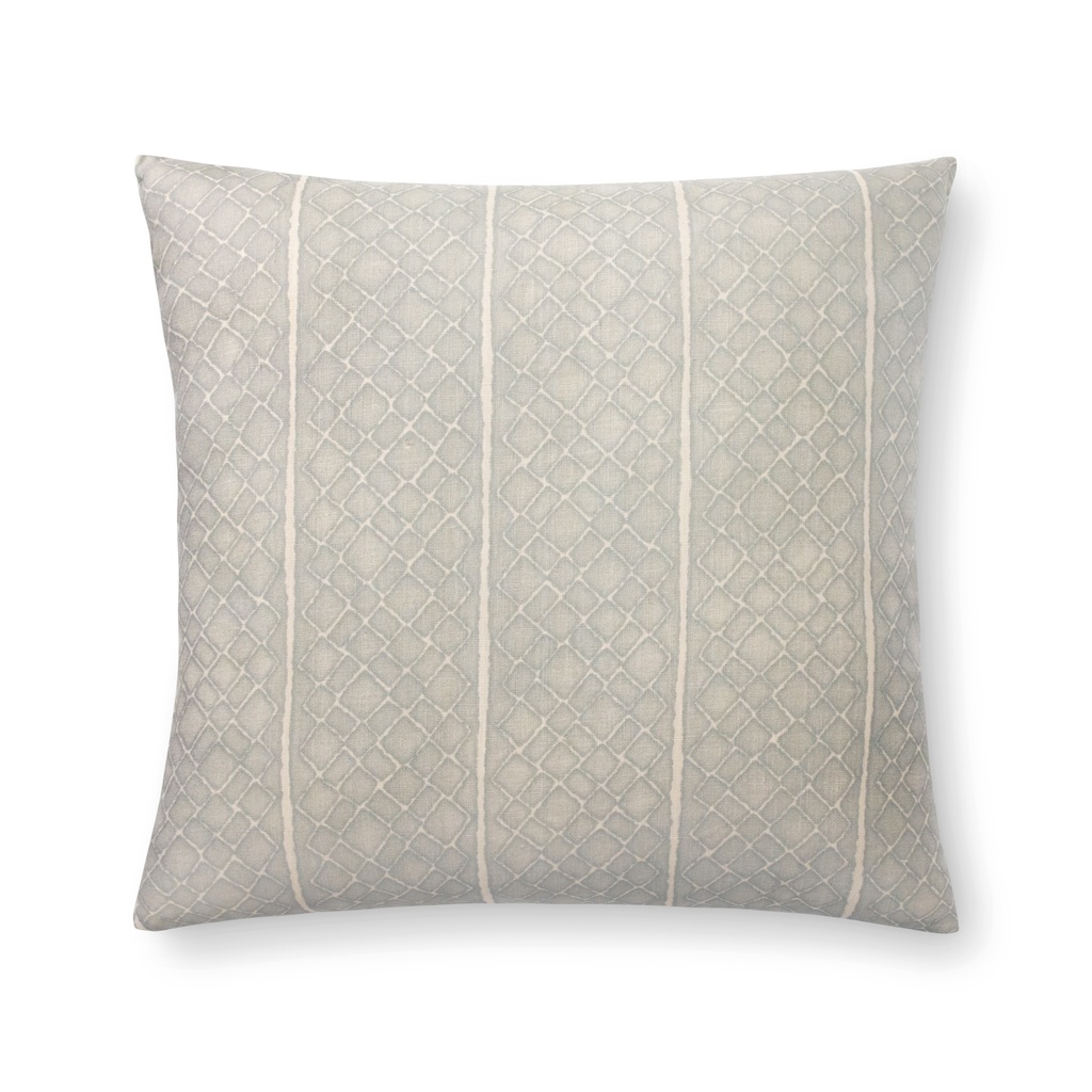 verena pillow
