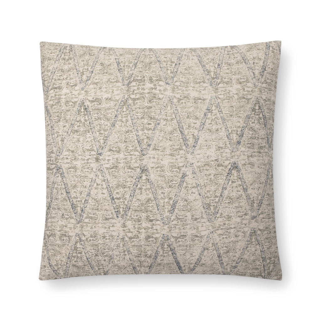daya diamond pillow